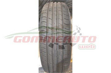 COP. 215/55 R17 94W ZIEX ZE914A ECORUN